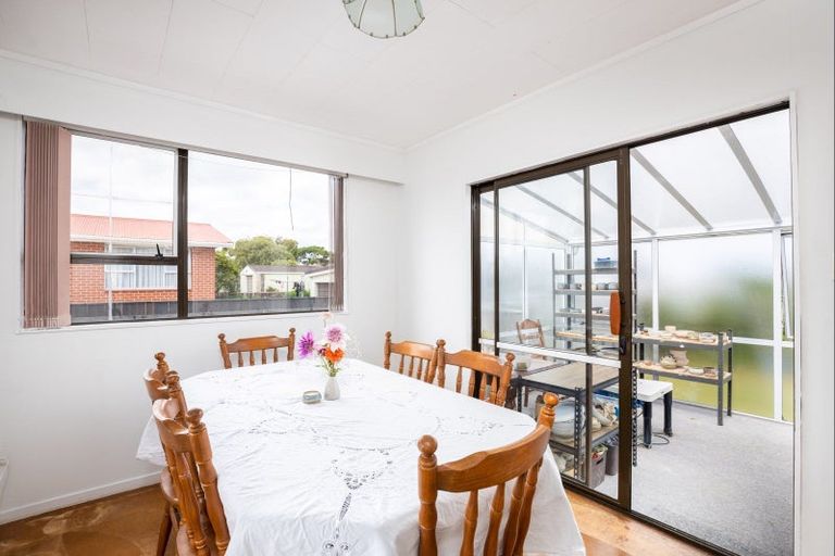 Photo of property in 45 Mangati Road, Bell Block, New Plymouth, 4312