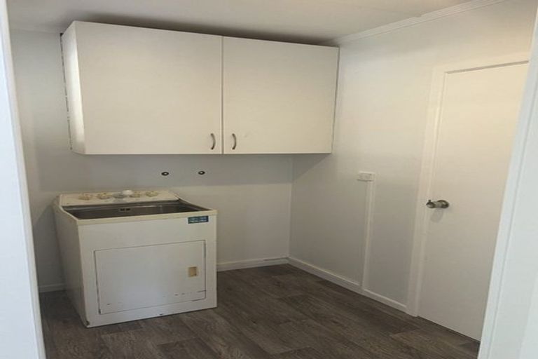 Photo of property in 14 Wake Street, Chartwell, Hamilton, 3210