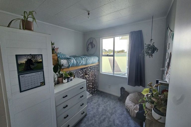 Photo of property in 6 Arundel Place, Springvale, Whanganui, 4501