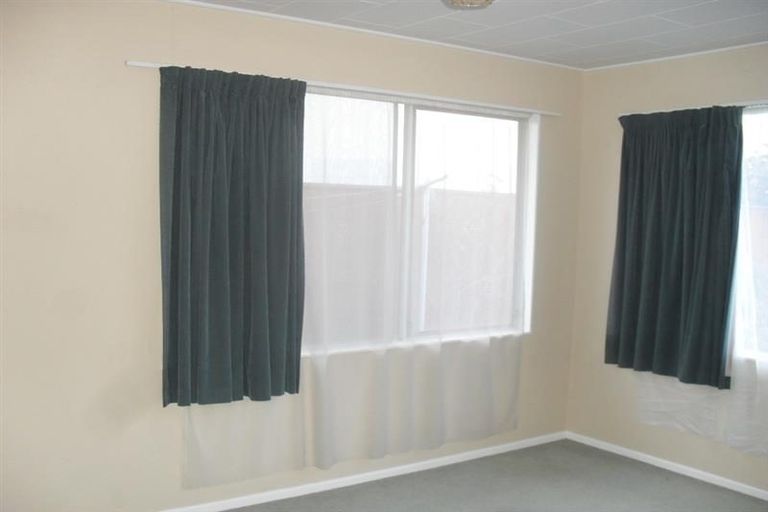 Photo of property in 110 Miller Street, Hastings, 4122