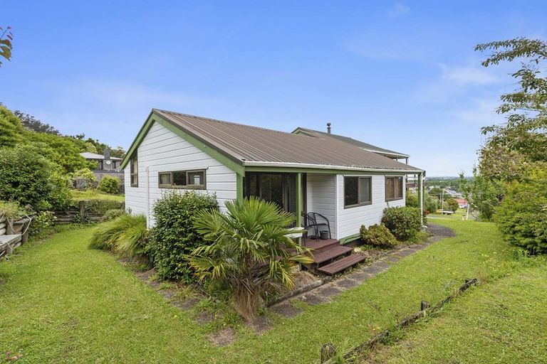 Photo of property in 22 Miro Street, Te Aroha, 3320