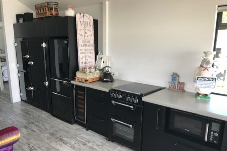 Photo of property in 709 Thames Coast Sh25 Road, Tapu, Thames, 3575