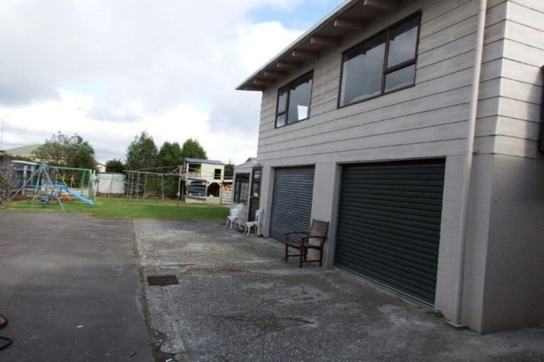 Photo of property in 61 Mitchell Street, Richmond, Invercargill, 9810