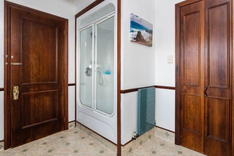 Photo of property in 32 Moncur Drive, Springfield, Rotorua, 3015