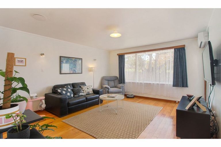 Photo of property in 5/26 Rangatira Road, Birkenhead, Auckland, 0626