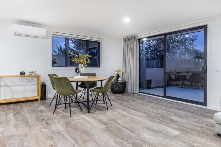 Photo of property in 621b Harbour View Road, Whangamata, 3620