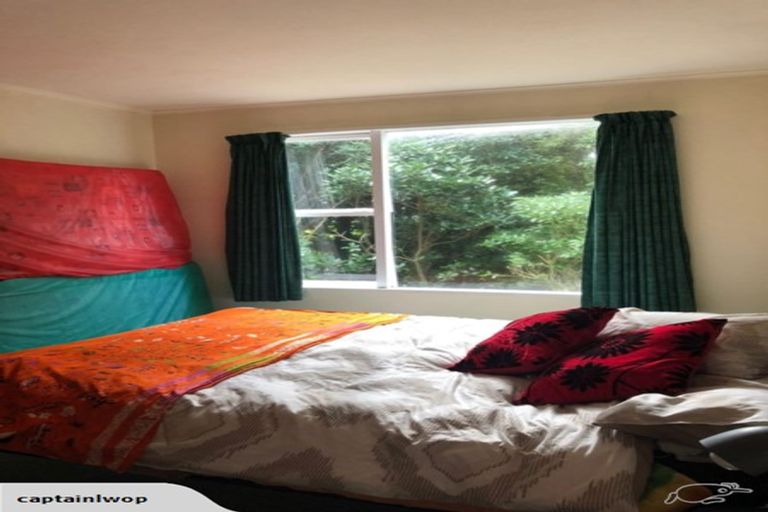 Photo of property in 105 Awarua Street, Ngaio, Wellington, 6035