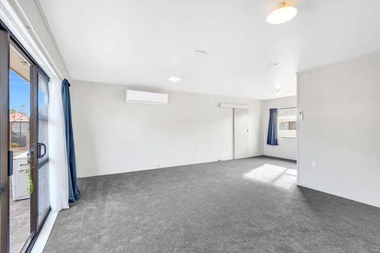 Photo of property in 35b Victoria Street, Pukekohe, 2120