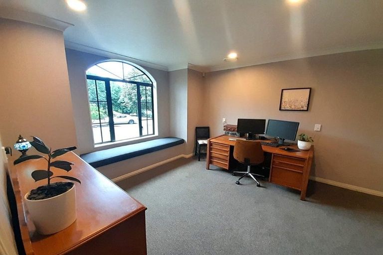 Photo of property in 18 Clive Howe Road, Patumahoe, Pukekohe, 2679