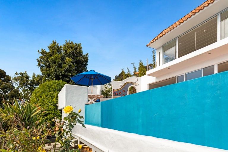 Photo of property in 37 Bayview Road, Paihia, 0200