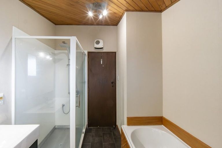 Photo of property in 44 Elmwood Crescent, Pukete, Hamilton, 3200