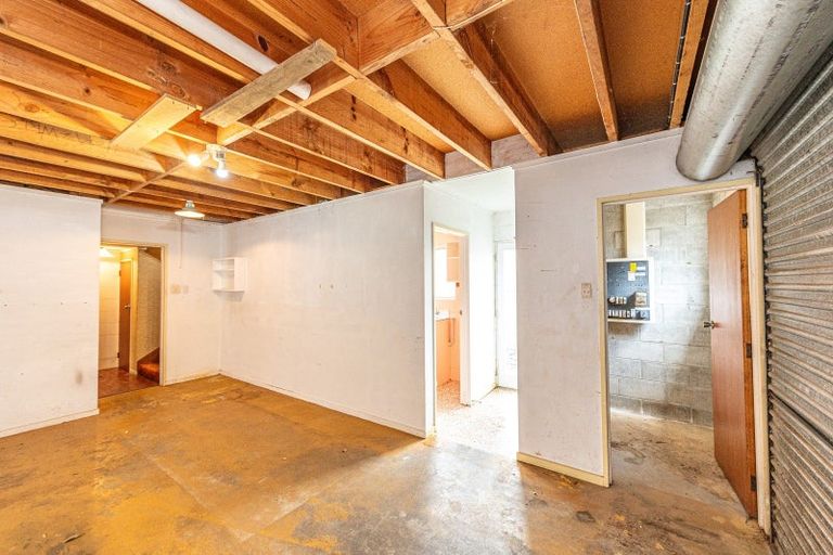 Photo of property in 96 Great North Road, Saint Johns Hill, Whanganui, 4500