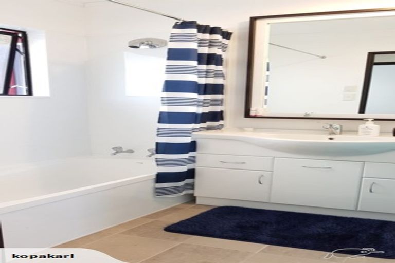 Photo of property in 15a Reeves Close, Fairview Downs, Hamilton, 3214