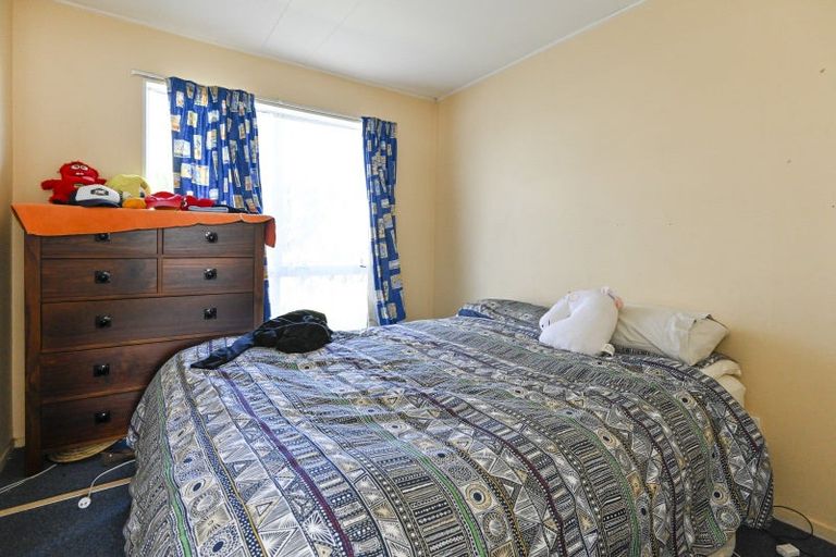 Photo of property in 258 Flaxmere Avenue, Flaxmere, Hastings, 4120