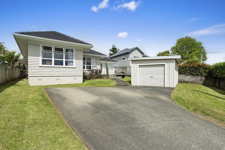 Photo of property in 74a Pulham Road, Warkworth, 0910