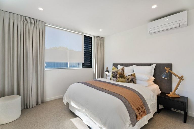 Photo of property in 26 Ngaiwi Street, Orakei, Auckland, 1071