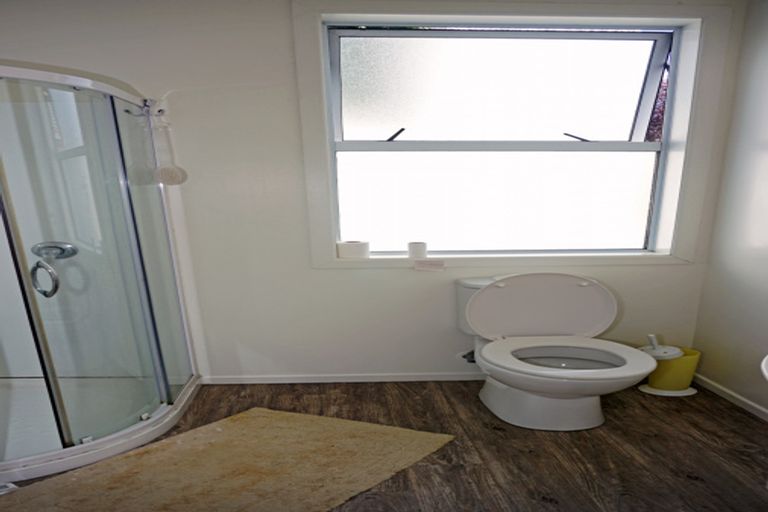 Photo of property in 509 George Street, North Dunedin, Dunedin, 9016