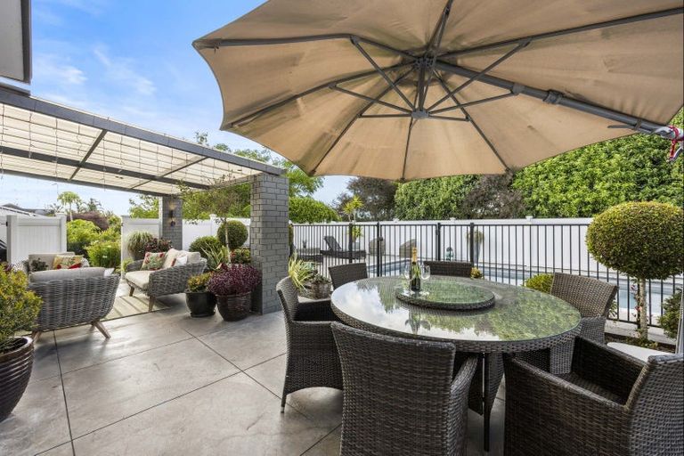 Photo of property in 2 Powell Lane, Waiau Pa, Pukekohe, 2679