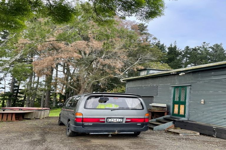 Photo of property in 107 Beatty Road, Pukekohe, 2120