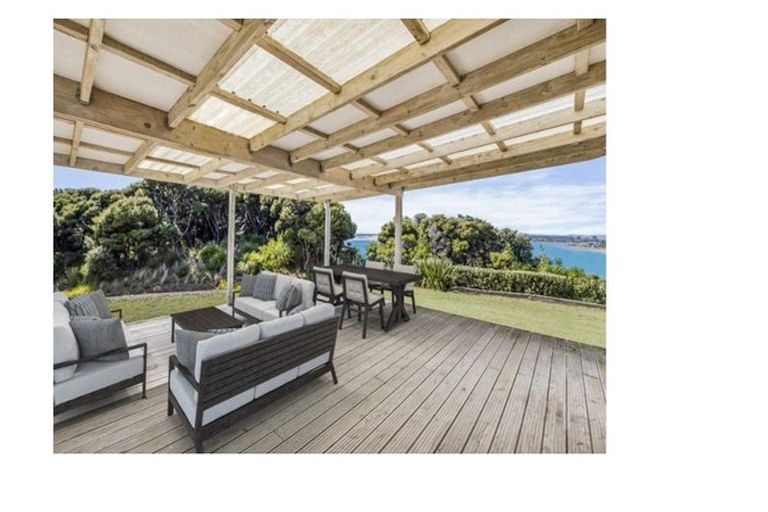 Photo of property in 55 Robert Road, Mangawhai Heads, Mangawhai, 0505