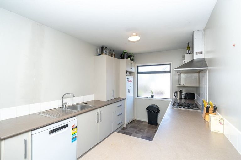 Photo of property in 15a Greensboro Street, Hamilton East, Hamilton, 3216