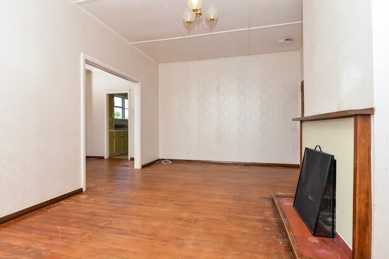 Photo of property in 86 Kiteroa Street, Karapiro, Cambridge, 3494