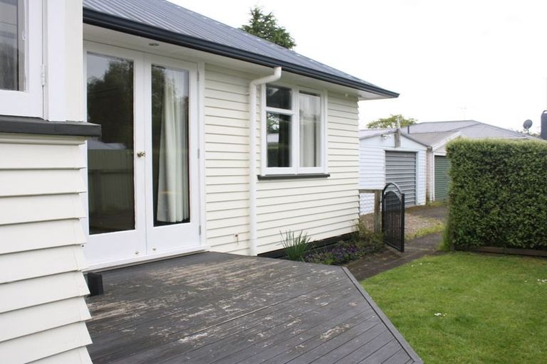 Photo of property in 72a Campbell Street, Leamington, Cambridge, 3432