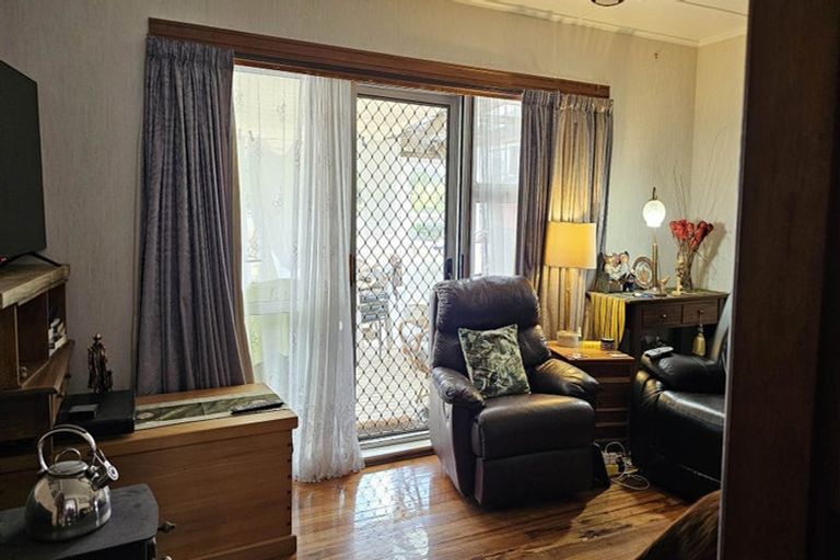 Photo of property in 99 Hillcrest Road, Kaikohe, 0405