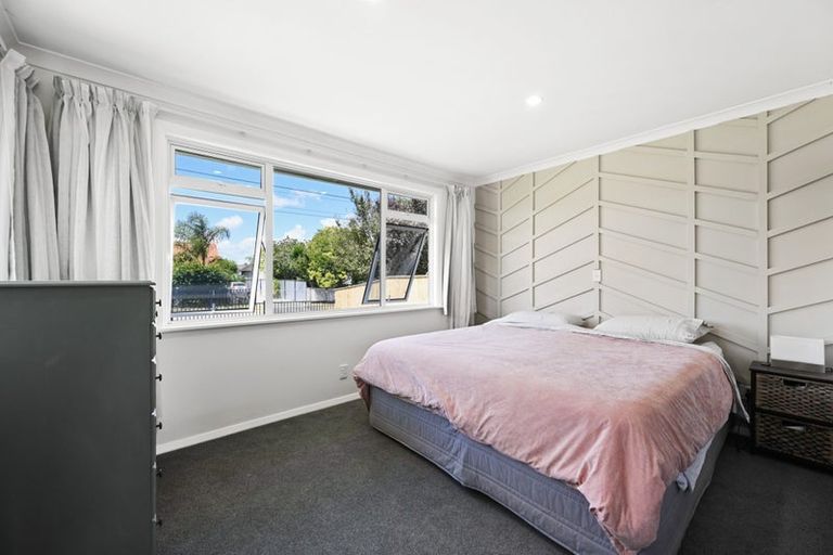 Photo of property in 59 Alfred Street, Fairfield, Hamilton, 3214