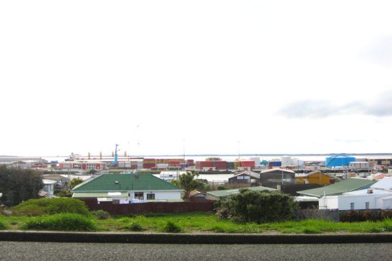 Photo of property in 227 Barrow Street, Bluff, 9814