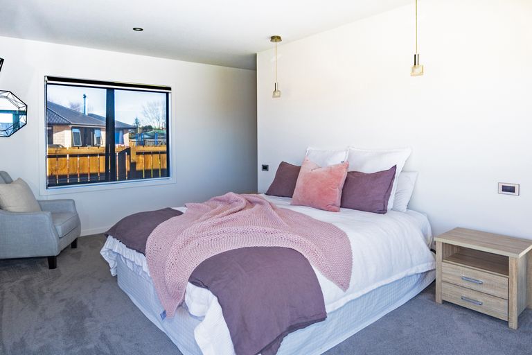 Photo of property in 97 Te Ngawai Road, Pleasant Point, 7903