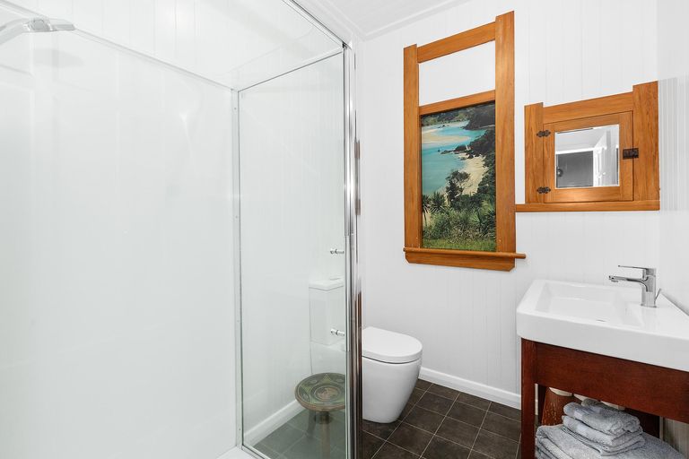 Photo of property in 7 Barnard Street, Matamata, 3400