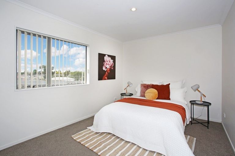 Photo of property in 21/46 Park Estate Road, Rosehill, Papakura, 2113