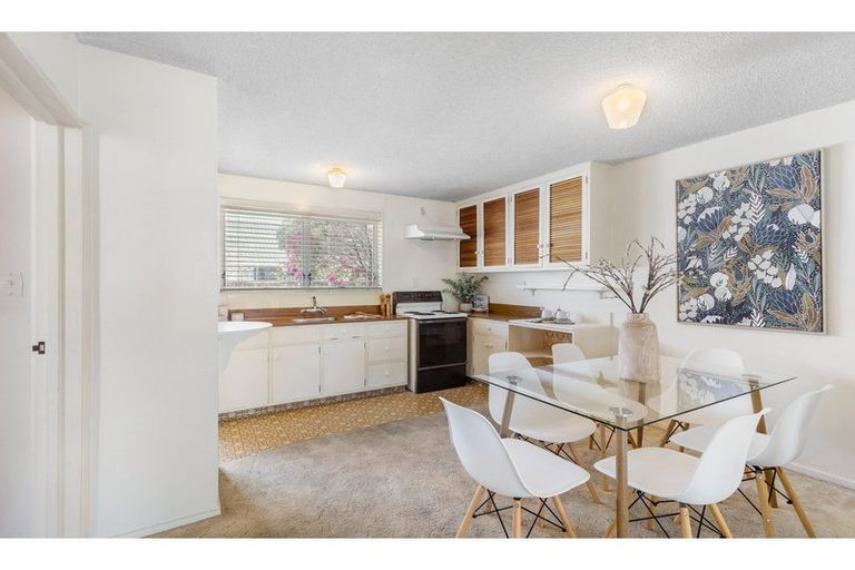 Photo of property in 1/3 Coachman Lane, Opawa, Christchurch, 8023