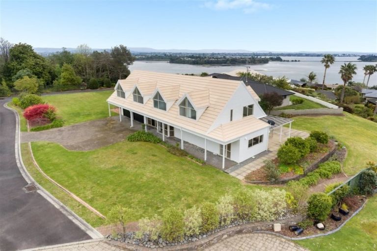 Photo of property in 17/674l Ranginui Road, Welcome Bay, Tauranga, 3175