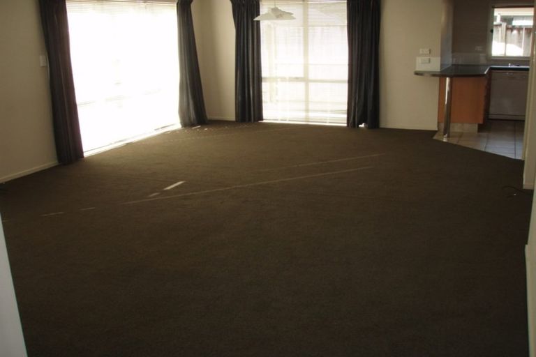 Photo of property in 55a Otumoetai Road, Judea, Tauranga, 3110