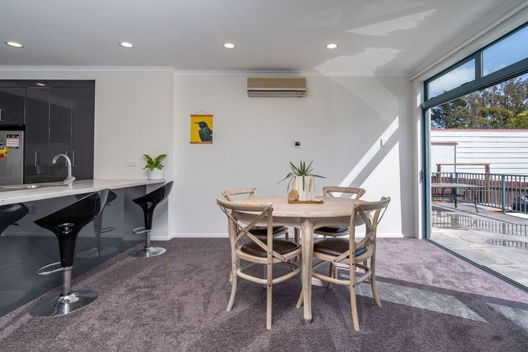 Photo of property in 42 Main Road, Fairfield, Dunedin, 9018