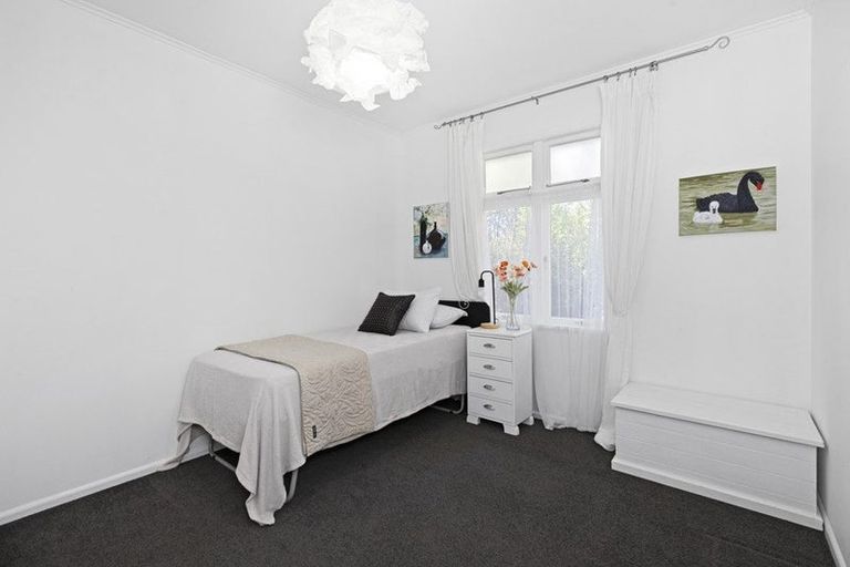 Photo of property in 10 Osborne Avenue, Morrinsville, 3300