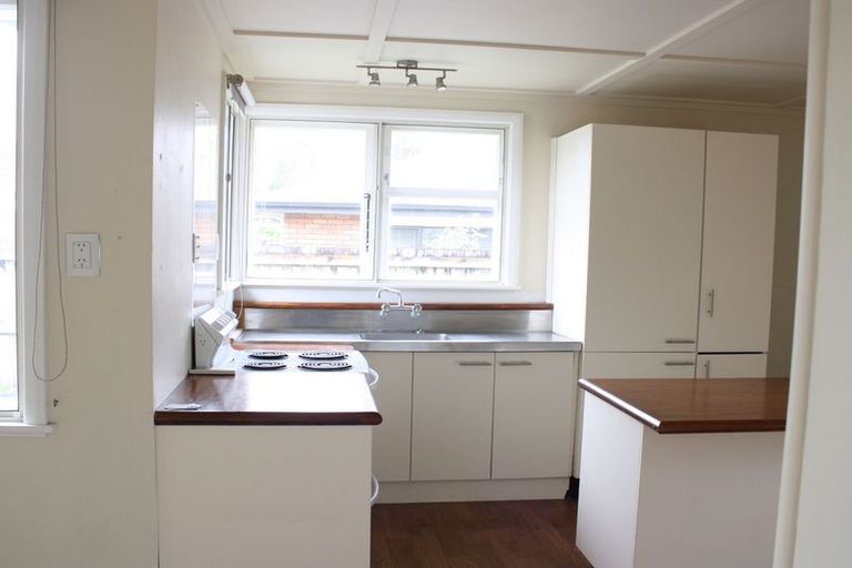 Photo of property in 72a Campbell Street, Leamington, Cambridge, 3432