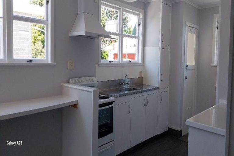 Photo of property in 31 Frederick Street, Avalon, Lower Hutt, 5011