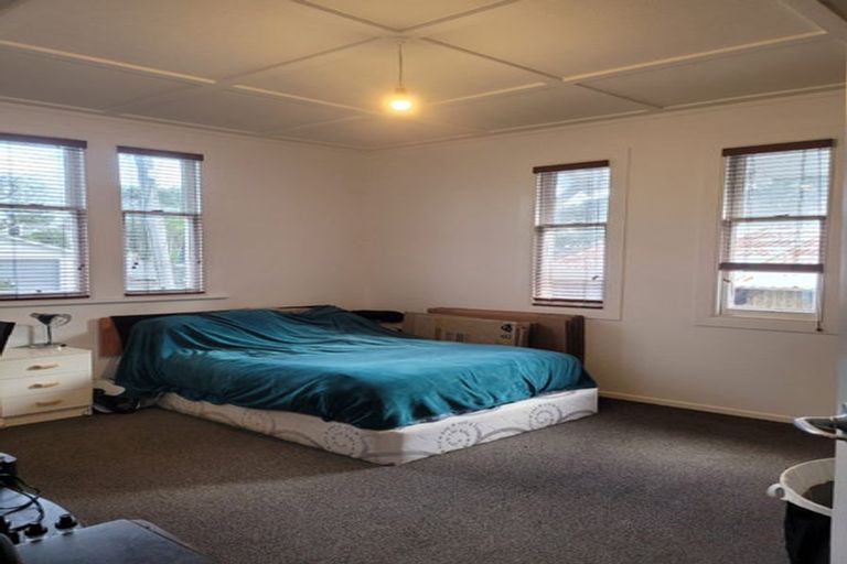 Photo of property in 10a Milton Road, Otumoetai, Tauranga, 3110