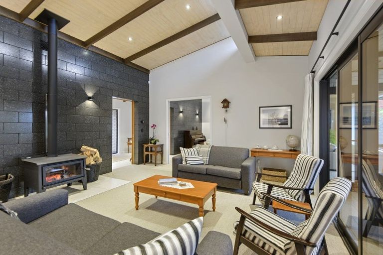 Photo of property in 42 Samantha Way, Lincoln, 7608