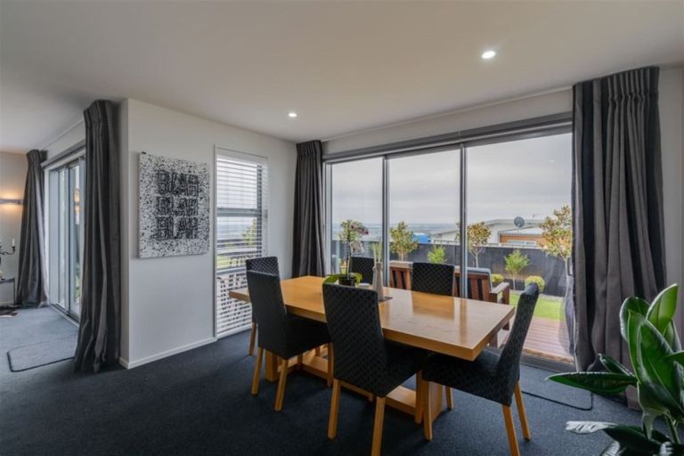 Photo of property in 138 Penruddock Rise, Westmorland, Christchurch, 8025