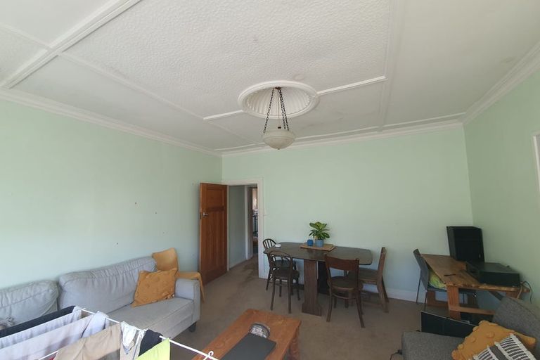 Photo of property in 9 Akatea Street, Berhampore, Wellington, 6023