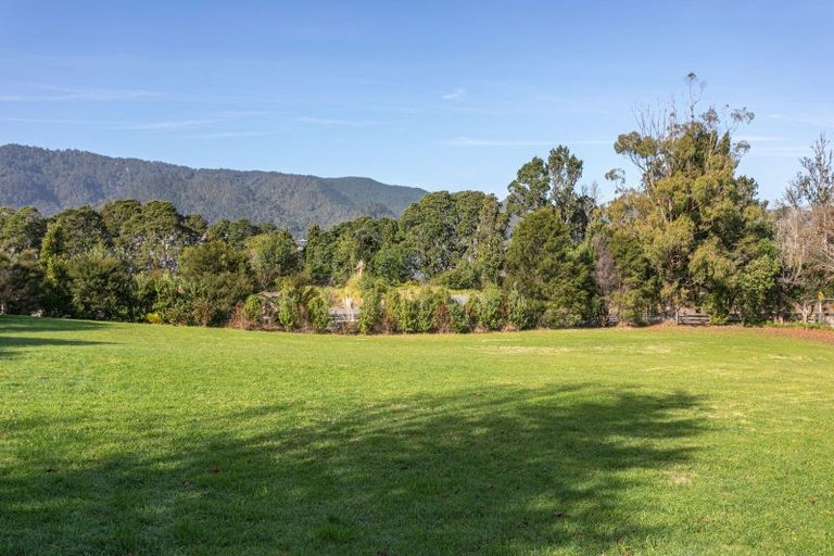 Photo of property in 6 Aldermen Lane, Tairua, 3579