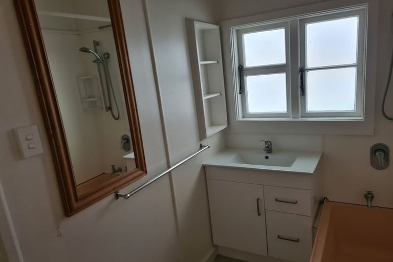 Photo of property in 1/141 Hataitai Road, Hataitai, Wellington, 6021