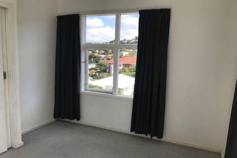 Photo of property in 3/35 Arawa Road, Hataitai, Wellington, 6021