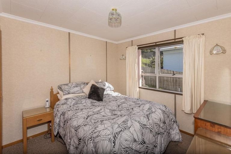 Photo of property in 33 Raewyn Street, Morningside, Whangarei, 0110