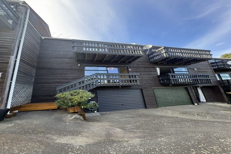 Photo of property in 17/55 Hamilton Road, Hataitai, Wellington, 6021