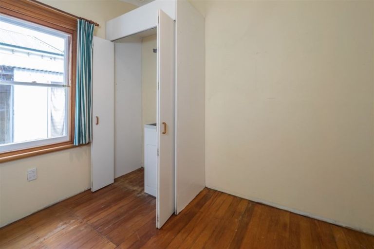 Photo of property in 46 Havelock Street, Ashburton, 7700